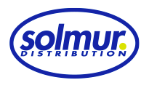 logo solmur